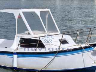 Zaccagnino Anaconda - Foto 3