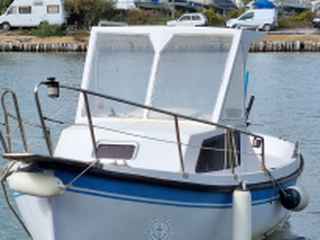 Zaccagnino Anaconda - Foto 4