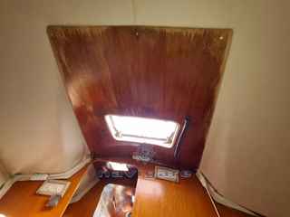 Beneteau First 30 e - Foto 6