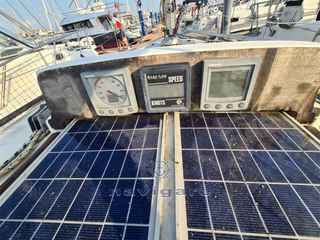 Beneteau First 30 e - Foto 12