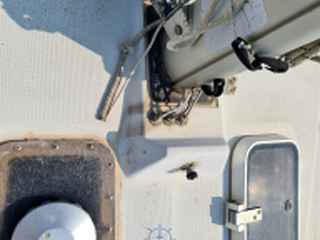 Beneteau First 30 e - Foto 17