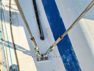 Beneteau First 30 e - Foto 18