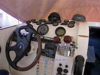 Abbate tullio Elite 33 serie s - Foto 7