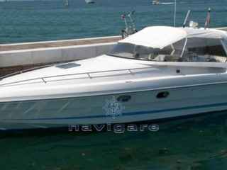 Abbate tullio Elite 33 serie s - Foto 9