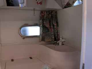 Abbate tullio Elite 33 serie s - Foto 10