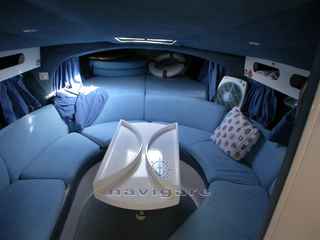 Abbate tullio Elite 33 serie s - Foto 11