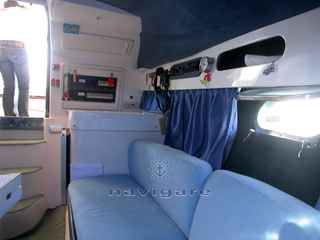 Abbate tullio Elite 33 serie s - Foto 12