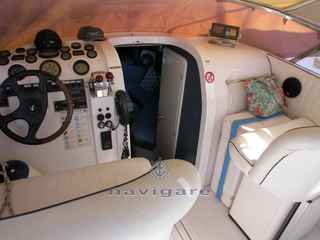 Abbate tullio Elite 33 serie s - Foto 13