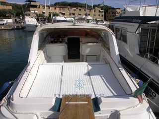 Abbate tullio Elite 33 serie s - Foto 14