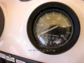 Abbate tullio Elite 33 serie s - Foto 15