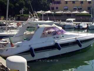 Abbate tullio Elite 33 serie s - Foto 17