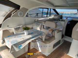 Jeanneau Leader 36 - Fotos 2