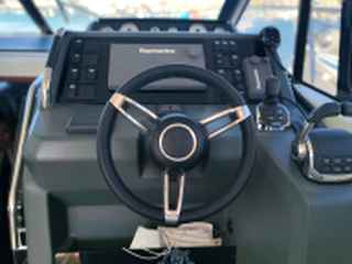 Jeanneau Leader 36 - Fotos 4