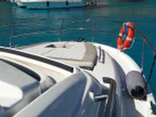 Jeanneau Leader 36 - Fotos 5