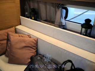 Jeanneau Leader 36 - Fotos 7