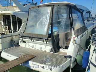 Jeanneau Leader 36 - Fotos 10