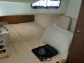 Jeanneau Leader 36 - Fotos 11