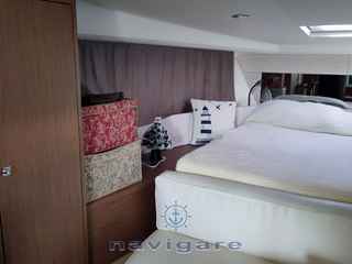 Jeanneau Leader 36 - Fotos 12