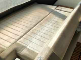 Jeanneau Leader 36 - Fotos 13