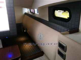 Famic Marine PACIFIC 34.1 ELEGANT от 2025