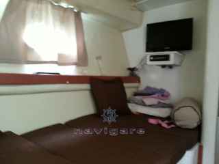 Fiart mare Aster 31 от 1982