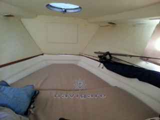 Fiart mare Aster 31 от 1982