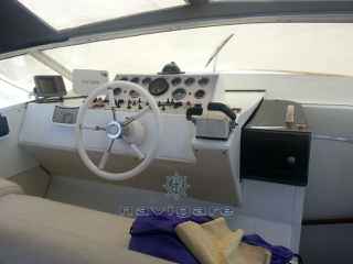 Fiart mare Aster 31 от 1982