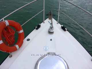 Fiart mare Aster 31 от 1982
