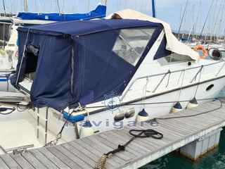 Fiart mare Aster 31 от 1982