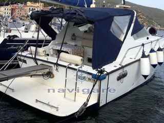 Fiart mare Aster 31 от 1982