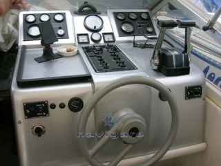 FIART THUNDER 28 от 1987