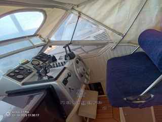 FIART THUNDER 28 от 1987