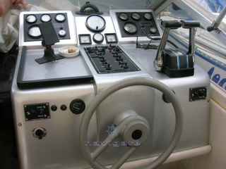 FIART THUNDER 28 от 1987