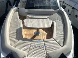 BB YACHTS PANAREA 44 от 2025