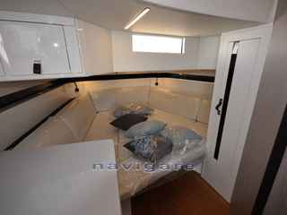 BB YACHTS PANAREA 44 от 2025