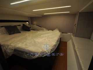 BB YACHTS PANAREA 44 от 2025