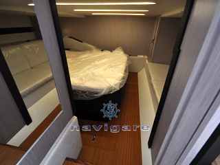 BB YACHTS PANAREA 44 от 2025