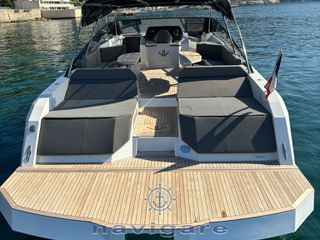 BB YACHTS PANAREA 44 от 2025