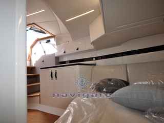 BB YACHTS PANAREA 44 от 2025