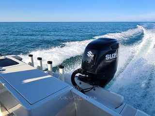 Tuccoli Marine T250 VM от 2025