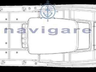 Tuccoli Marine T250 VM от 2025