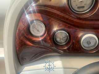 Monterey Boats 250 Cruiser от 2007