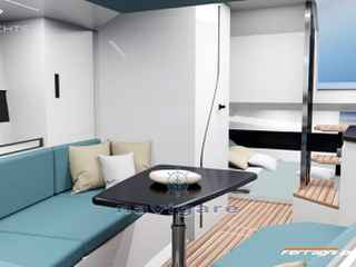 BB YACHTS BB 33 от 2025