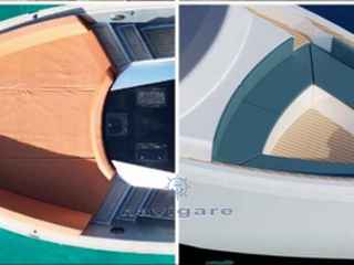 BB YACHTS BB 33 от 2025
