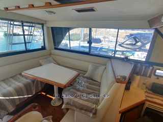 Riviera Marine 33 Flybridge от 1996