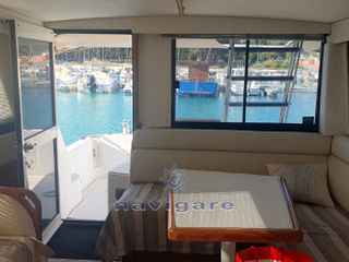 Riviera Marine 33 Flybridge от 1996