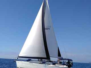 Zuanelli MILLER 31 от 1981