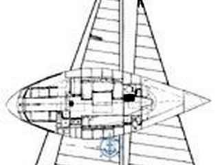 Zuanelli MILLER 31 от 1981