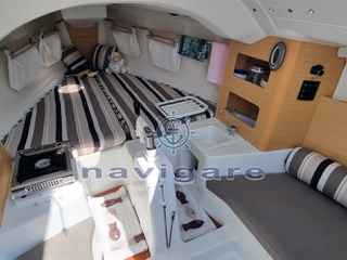 Beneteau FIRST 21.7 от 2011