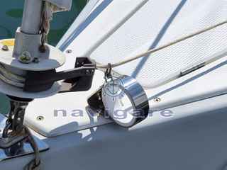 Beneteau FIRST 21.7 от 2011